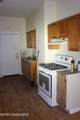 356 2nd Street - Photo 2