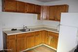 356 2nd Street - Photo 3