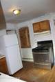 356 2nd Street - Photo 4