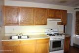 356 2nd Street - Photo 5
