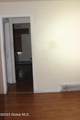 356 2nd Street - Photo 7