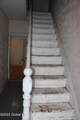 356 2nd Street - Photo 9