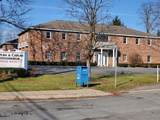 1719 Central Avenue - Photo 1