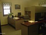 1719 Central Avenue - Photo 10