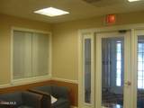 1719 Central Avenue - Photo 4