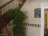 1719 Central Avenue - Photo 5