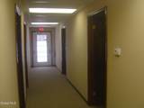 1719 Central Avenue - Photo 6