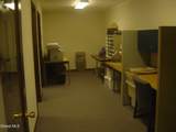 1719 Central Avenue - Photo 7