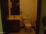 1719 Central Avenue - Photo 8