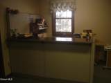 1719 Central Avenue - Photo 9