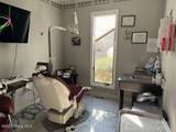 2117/2119 Burdett Avenue - Photo 12