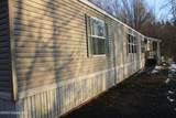 510 Smith Road - Photo 1