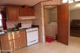 510 Smith Road - Photo 12