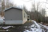 510 Smith Road - Photo 2