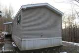 510 Smith Road - Photo 3