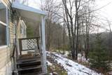 510 Smith Road - Photo 4