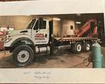 3840 State Route 196 - Photo 2