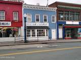 265 Pearl Street - Photo 1