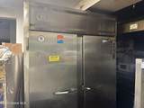 265 Pearl Street - Photo 10