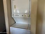 265 Pearl Street - Photo 11