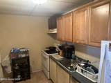 265 Pearl Street - Photo 12