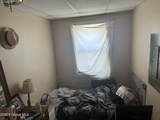 265 Pearl Street - Photo 13