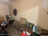 265 Pearl Street - Photo 14
