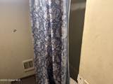 265 Pearl Street - Photo 15