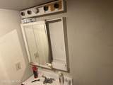265 Pearl Street - Photo 16