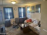 265 Pearl Street - Photo 17