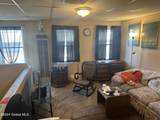 265 Pearl Street - Photo 18