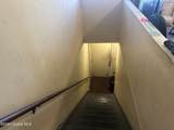 265 Pearl Street - Photo 19