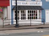 265 Pearl Street - Photo 2