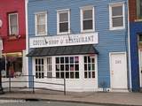 265 Pearl Street - Photo 3