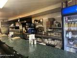 265 Pearl Street - Photo 4