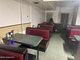 265 Pearl Street - Photo 5