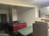 265 Pearl Street - Photo 6
