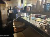 265 Pearl Street - Photo 8