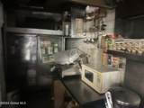 265 Pearl Street - Photo 9