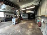 165-167 Broad Street - Photo 8