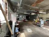 165-167 Broad Street - Photo 9