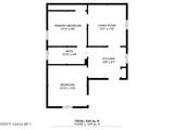 23-25 Melcher Street - Photo 3