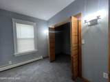 277 Delaware Avenue - Photo 10