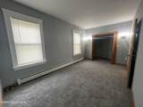 277 Delaware Avenue - Photo 11