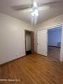 277 Delaware Avenue - Photo 13