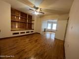 277 Delaware Avenue - Photo 5