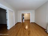 277 Delaware Avenue - Photo 6