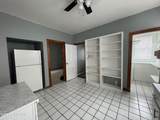 277 Delaware Avenue - Photo 9