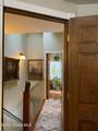 49 Coolidge Hill Road - Photo 33