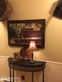 49 Coolidge Hill Road - Photo 35